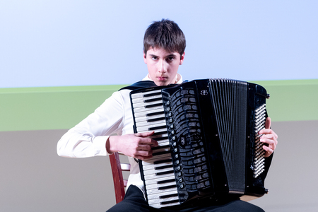 ŠPORTNIK LETA PIVKA 6.3.2026 - Valter Leban-9987